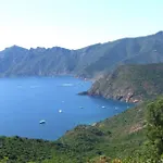 De Mammo * Osani