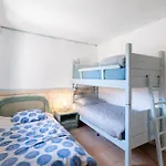 Apartment De Mammo