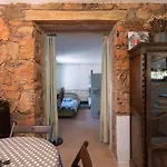 De Mammo Osani