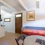 Apartment De Mammo