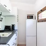 De Mammo Apartment *
