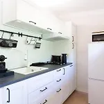 Apartment De Mammo *