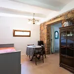 Apartment De Mammo