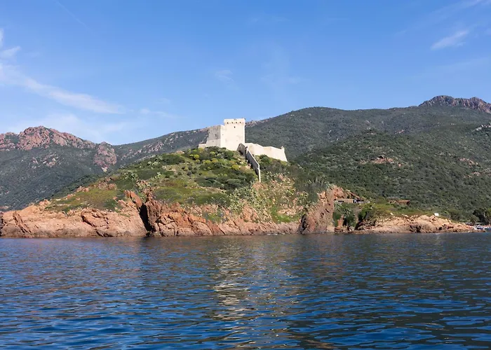 De Mammo Appartement *